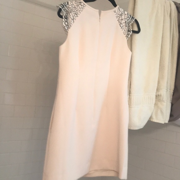 J. Crew - Picture 2 of 3